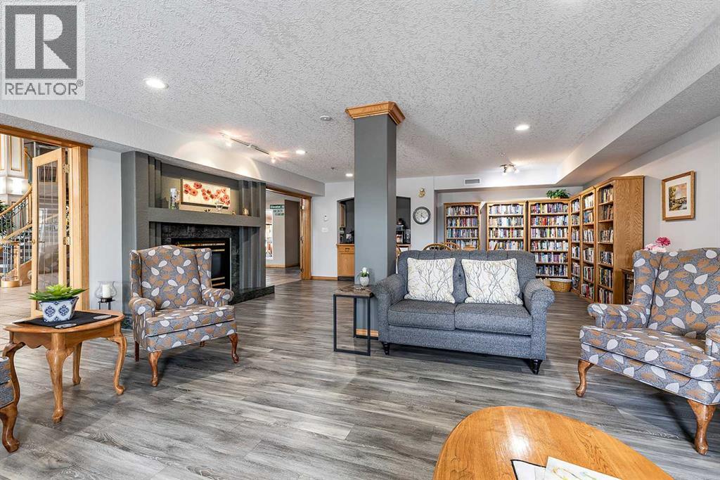 436, 1535 Southview Drive Se, Medicine Hat, Alberta  T1B 4H8 - Photo 37 - A2281075