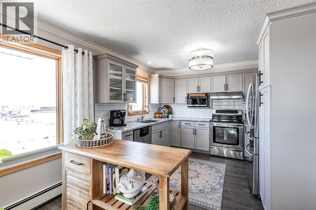 436, 1535 Southview Drive Se, Medicine Hat, Alberta  T1B 4H8 - Photo 16 - A2281075