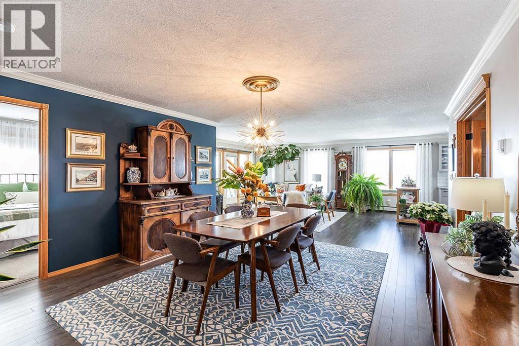 436, 1535 Southview Drive Se, Medicine Hat, Alberta  T1B 4H8 - Photo 5 - A2281075