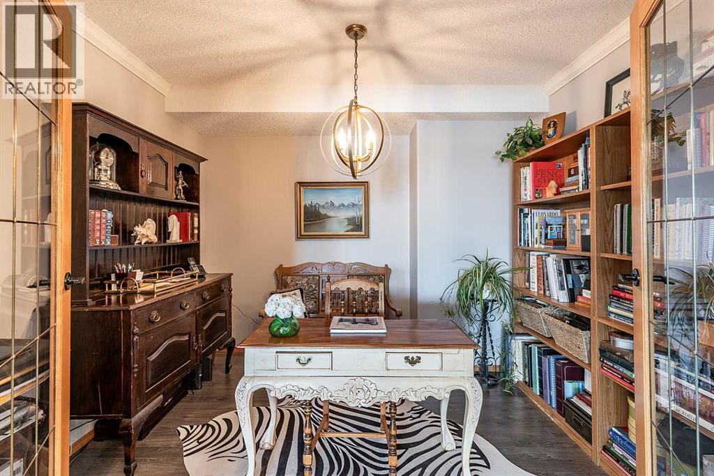 436, 1535 Southview Drive Se, Medicine Hat, Alberta  T1B 4H8 - Photo 9 - A2281075