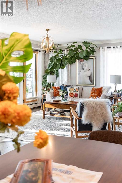 436, 1535 Southview Drive Se, Medicine Hat, Alberta  T1B 4H8 - Photo 15 - A2281075