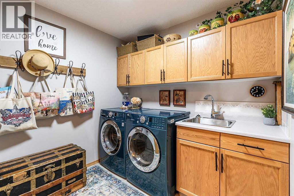 436, 1535 Southview Drive Se, Medicine Hat, Alberta  T1B 4H8 - Photo 29 - A2281075