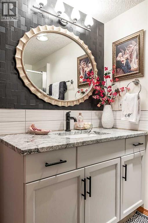 436, 1535 Southview Drive Se, Medicine Hat, Alberta  T1B 4H8 - Photo 30 - A2281075