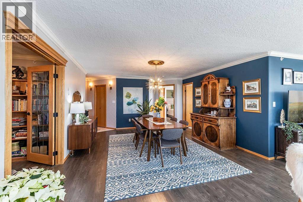 436, 1535 Southview Drive Se, Medicine Hat, Alberta  T1B 4H8 - Photo 7 - A2281075