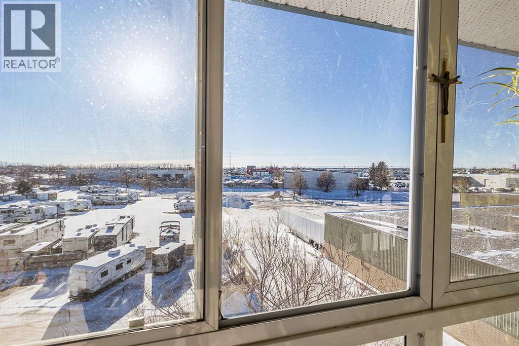 436, 1535 Southview Drive Se, Medicine Hat, Alberta  T1B 4H8 - Photo 24 - A2281075