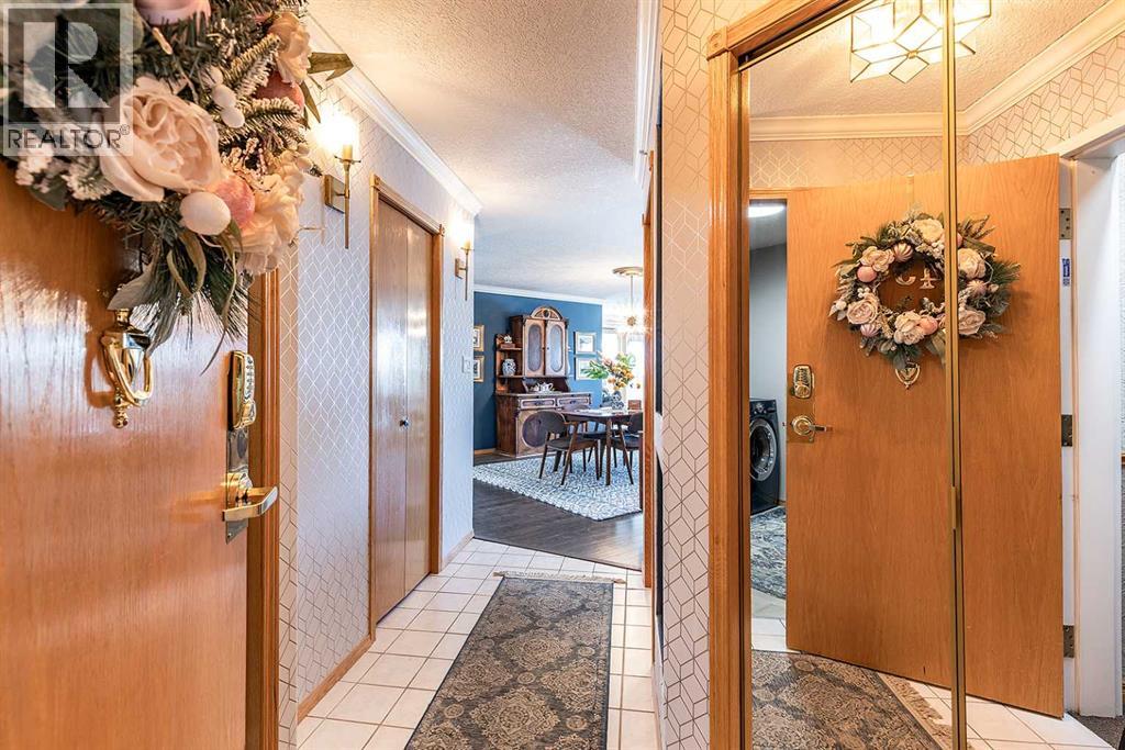 436, 1535 Southview Drive Se, Medicine Hat, Alberta  T1B 4H8 - Photo 3 - A2281075