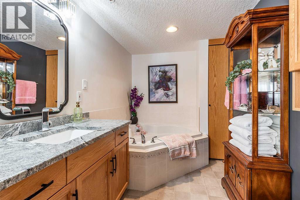 436, 1535 Southview Drive Se, Medicine Hat, Alberta  T1B 4H8 - Photo 26 - A2281075