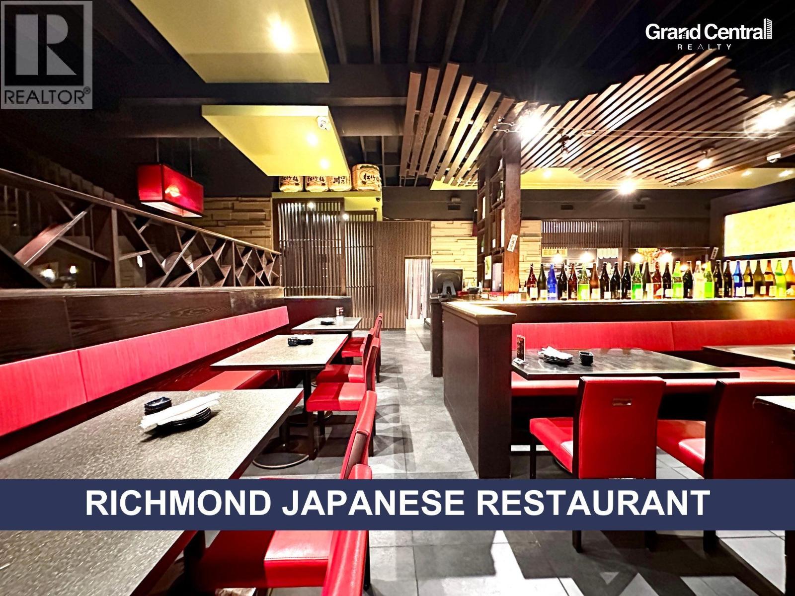 120 9020 CAPSTAN WAY, Richmond, British Columbia