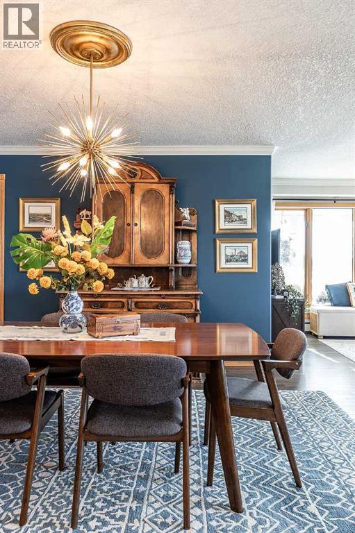 436, 1535 Southview Drive Se, Medicine Hat, Alberta  T1B 4H8 - Photo 8 - A2281075