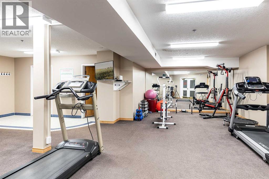 436, 1535 Southview Drive Se, Medicine Hat, Alberta  T1B 4H8 - Photo 45 - A2281075