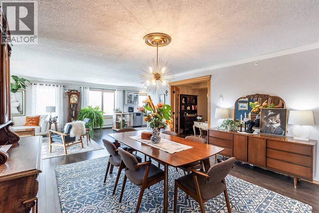 436, 1535 Southview Drive Se, Medicine Hat, Alberta  T1B 4H8 - Photo 6 - A2281075