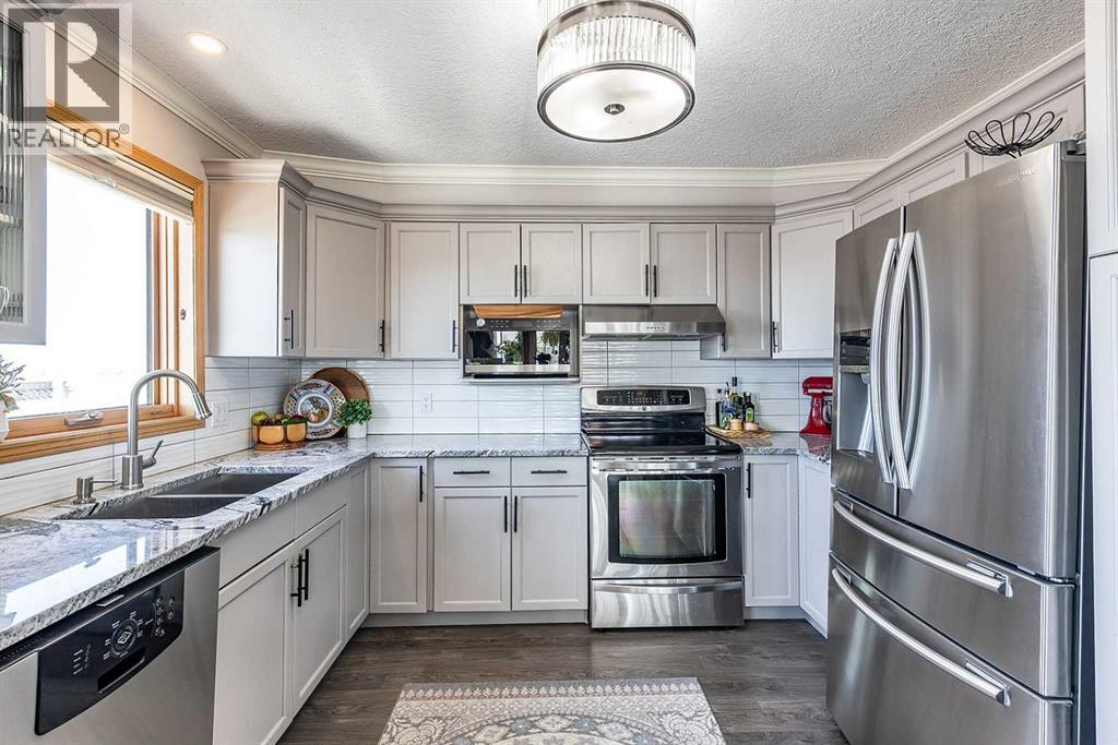 436, 1535 Southview Drive Se, Medicine Hat, Alberta  T1B 4H8 - Photo 18 - A2281075