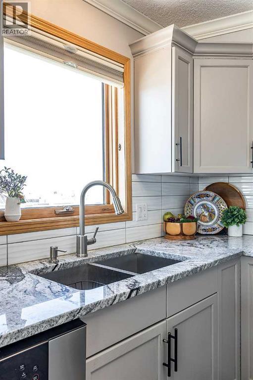 436, 1535 Southview Drive Se, Medicine Hat, Alberta  T1B 4H8 - Photo 19 - A2281075