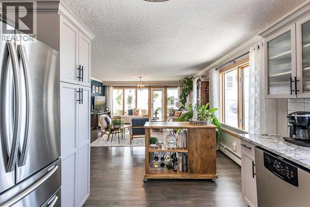 436, 1535 Southview Drive Se, Medicine Hat, Alberta  T1B 4H8 - Photo 20 - A2281075