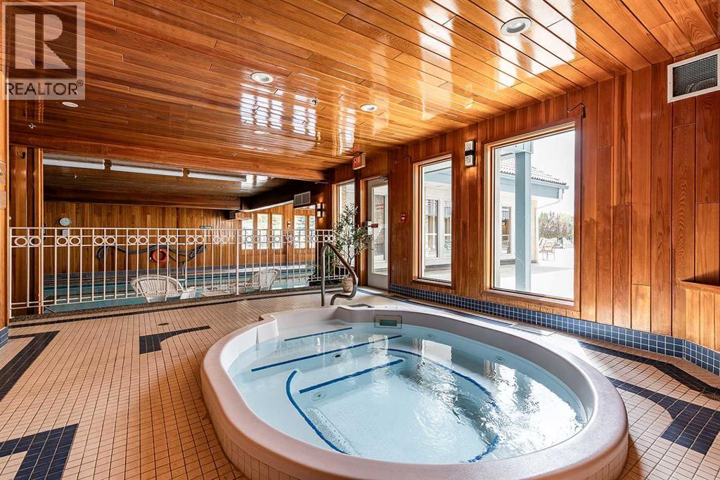 436, 1535 Southview Drive Se, Medicine Hat, Alberta  T1B 4H8 - Photo 40 - A2281075