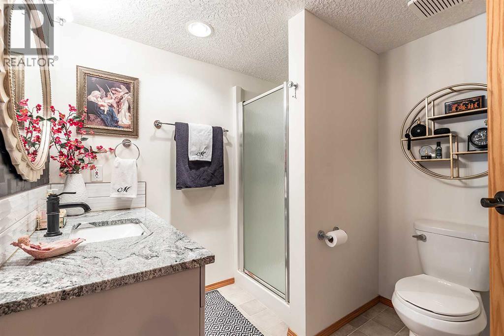 436, 1535 Southview Drive Se, Medicine Hat, Alberta  T1B 4H8 - Photo 31 - A2281075