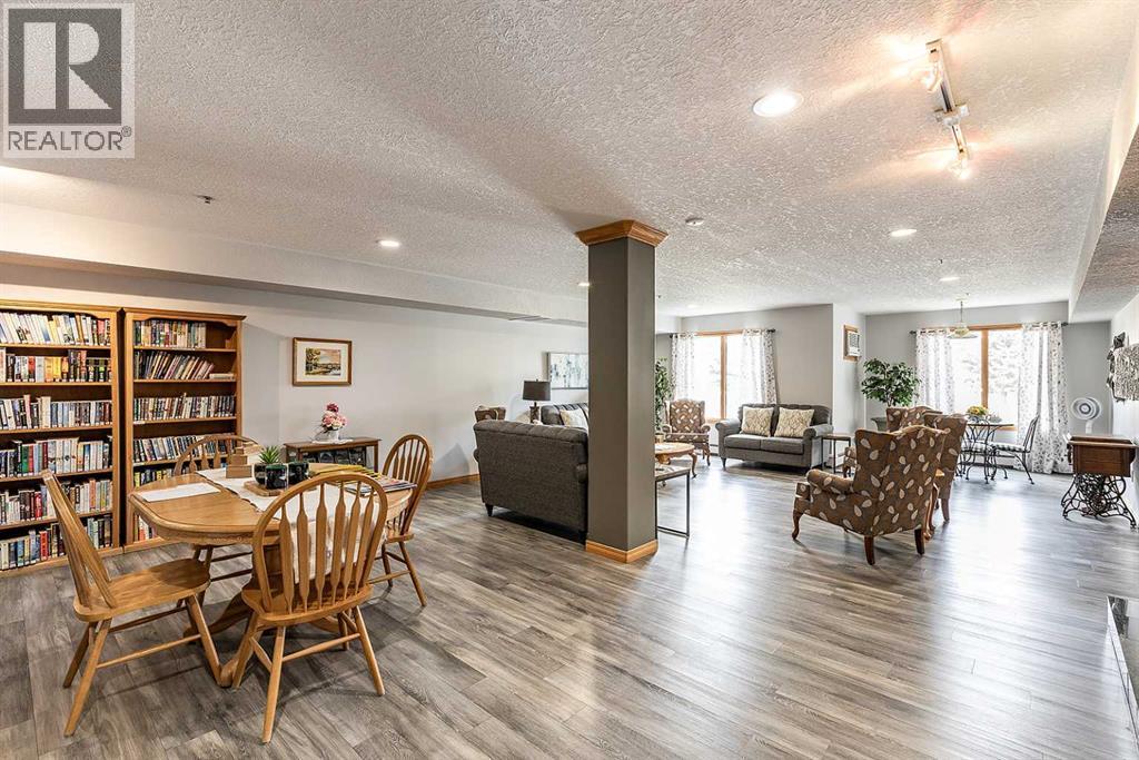 436, 1535 Southview Drive Se, Medicine Hat, Alberta  T1B 4H8 - Photo 35 - A2281075