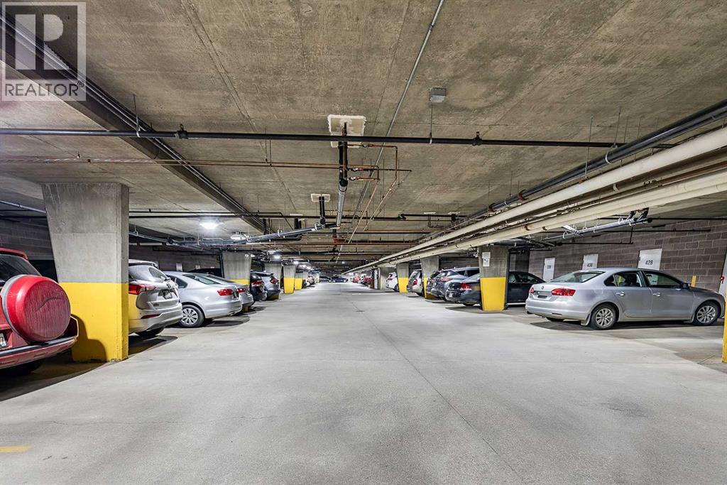 436, 1535 Southview Drive Se, Medicine Hat, Alberta  T1B 4H8 - Photo 50 - A2281075