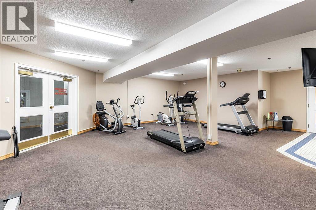 436, 1535 Southview Drive Se, Medicine Hat, Alberta  T1B 4H8 - Photo 46 - A2281075