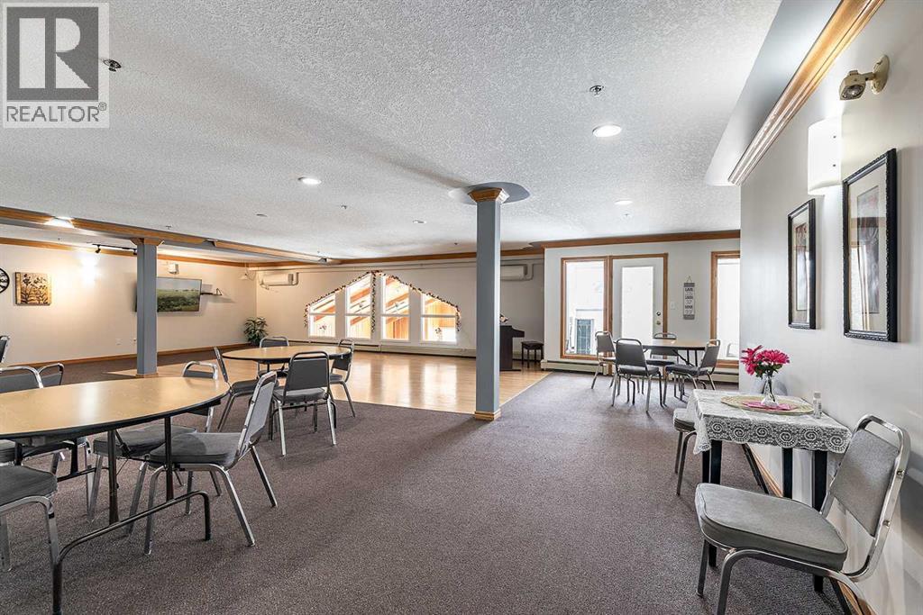 436, 1535 Southview Drive Se, Medicine Hat, Alberta  T1B 4H8 - Photo 47 - A2281075