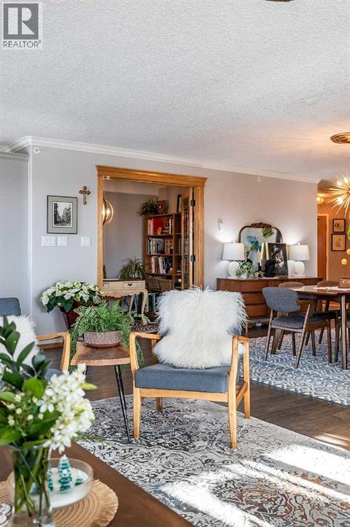 436, 1535 Southview Drive Se, Medicine Hat, Alberta  T1B 4H8 - Photo 12 - A2281075