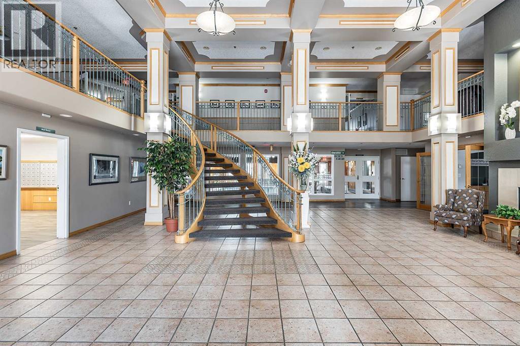 436, 1535 Southview Drive Se, Medicine Hat, Alberta  T1B 4H8 - Photo 33 - A2281075