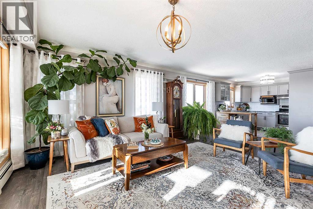 436, 1535 Southview Drive Se, Medicine Hat, Alberta  T1B 4H8 - Photo 11 - A2281075