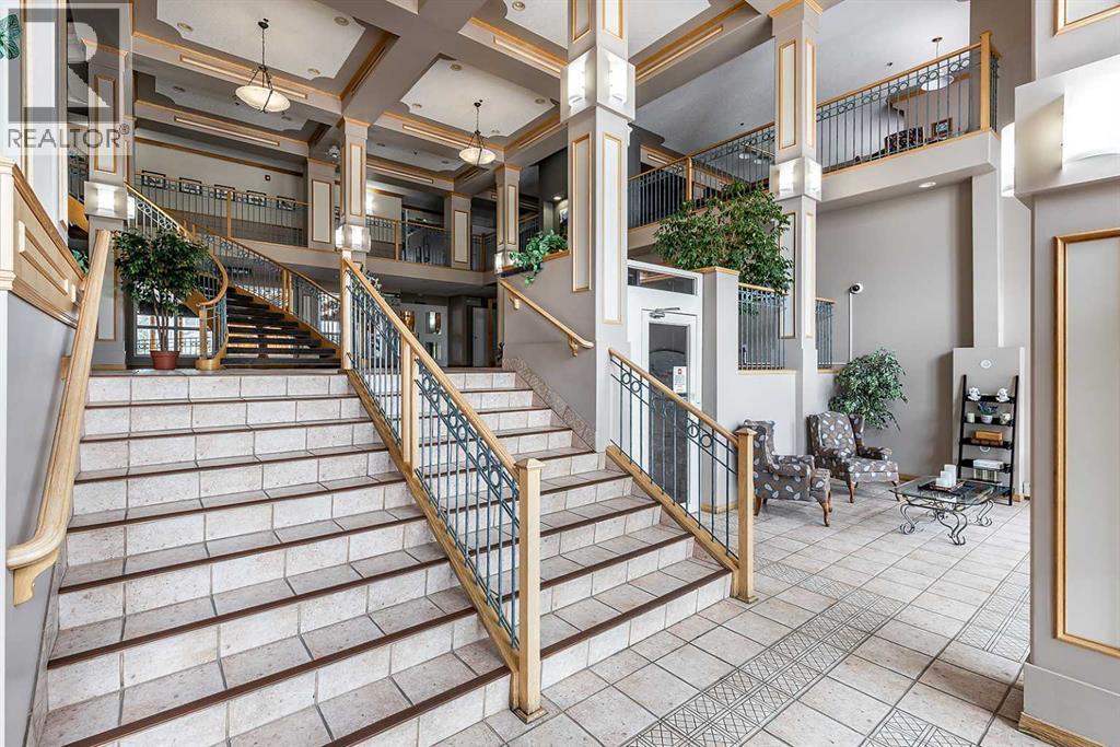 436, 1535 Southview Drive Se, Medicine Hat, Alberta  T1B 4H8 - Photo 32 - A2281075