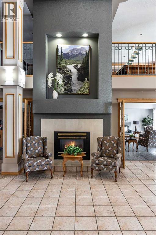 436, 1535 Southview Drive Se, Medicine Hat, Alberta  T1B 4H8 - Photo 34 - A2281075