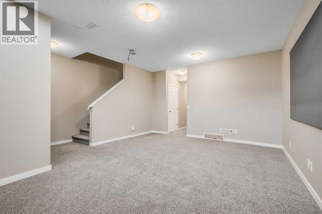 69 Skyview Point Common Ne, Calgary, Alberta  T3N 0H1 - Photo 30 - A2278090