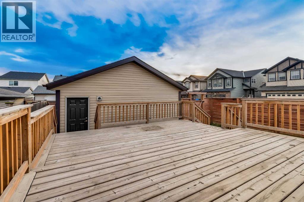 69 Skyview Point Common Ne, Calgary, Alberta  T3N 0H1 - Photo 36 - A2278090