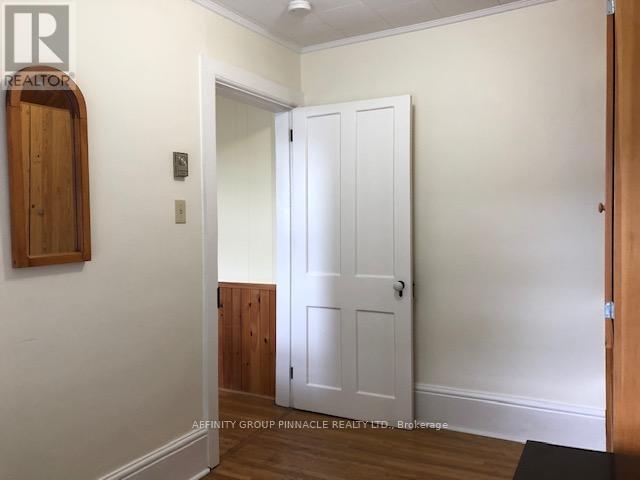 114 Durham Street W, Kawartha Lakes, Ontario  K9V 2R4 - Photo 11 - X12742928