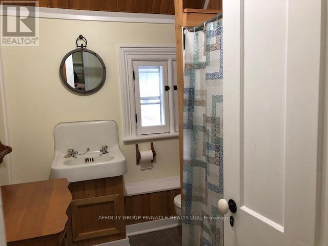 114 Durham Street W, Kawartha Lakes, Ontario  K9V 2R4 - Photo 12 - X12742928