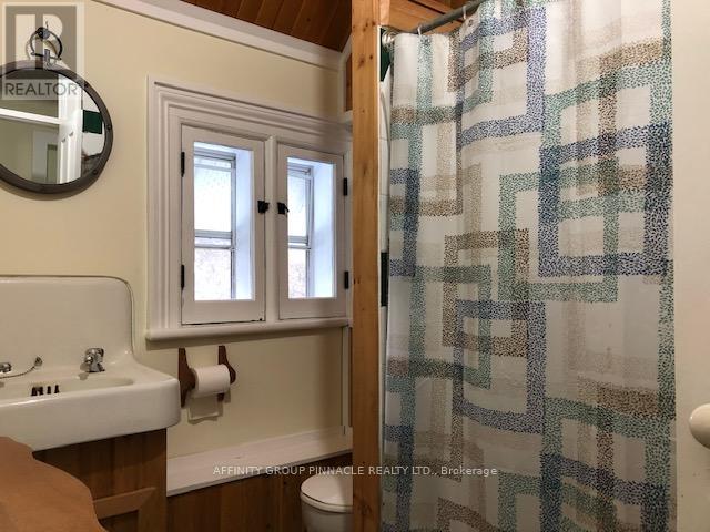 114 Durham Street W, Kawartha Lakes, Ontario  K9V 2R4 - Photo 13 - X12742928
