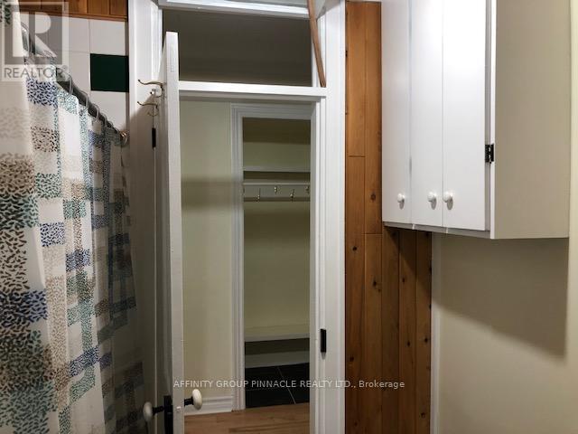 114 Durham Street W, Kawartha Lakes, Ontario  K9V 2R4 - Photo 14 - X12742928