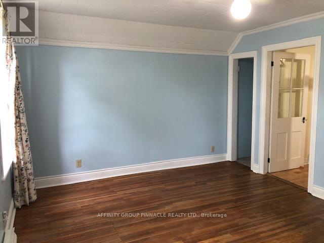 114 Durham Street W, Kawartha Lakes, Ontario  K9V 2R4 - Photo 18 - X12742928