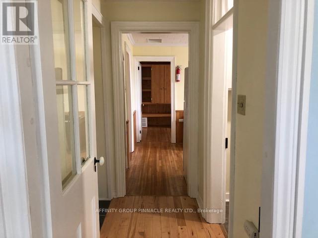 114 Durham Street W, Kawartha Lakes, Ontario  K9V 2R4 - Photo 19 - X12742928