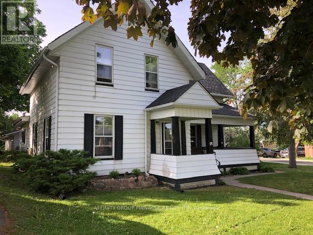 114 Durham Street W, Kawartha Lakes, Ontario  K9V 2R4 - Photo 2 - X12742928