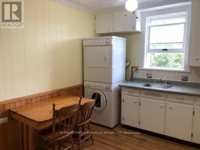 114 Durham Street W, Kawartha Lakes, Ontario  K9V 2R4 - Photo 21 - X12742928