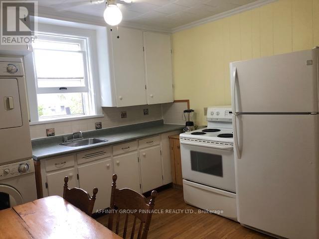 114 Durham Street W, Kawartha Lakes, Ontario  K9V 2R4 - Photo 22 - X12742928