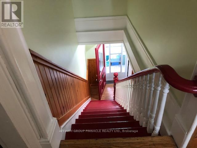 114 Durham Street W, Kawartha Lakes, Ontario  K9V 2R4 - Photo 23 - X12742928