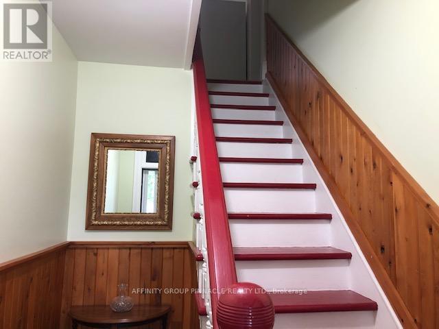 114 Durham Street W, Kawartha Lakes, Ontario  K9V 2R4 - Photo 24 - X12742928