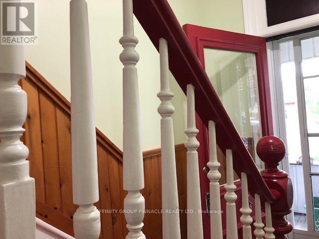 114 Durham Street W, Kawartha Lakes, Ontario  K9V 2R4 - Photo 25 - X12742928