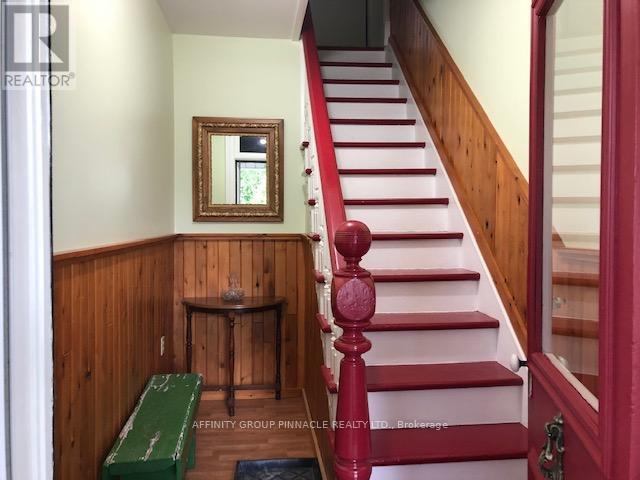 114 Durham Street W, Kawartha Lakes, Ontario  K9V 2R4 - Photo 26 - X12742928