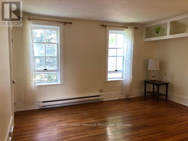 114 Durham Street W, Kawartha Lakes, Ontario  K9V 2R4 - Photo 5 - X12742928