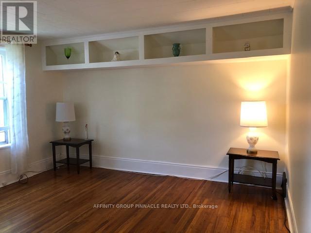 114 Durham Street W, Kawartha Lakes, Ontario  K9V 2R4 - Photo 6 - X12742928