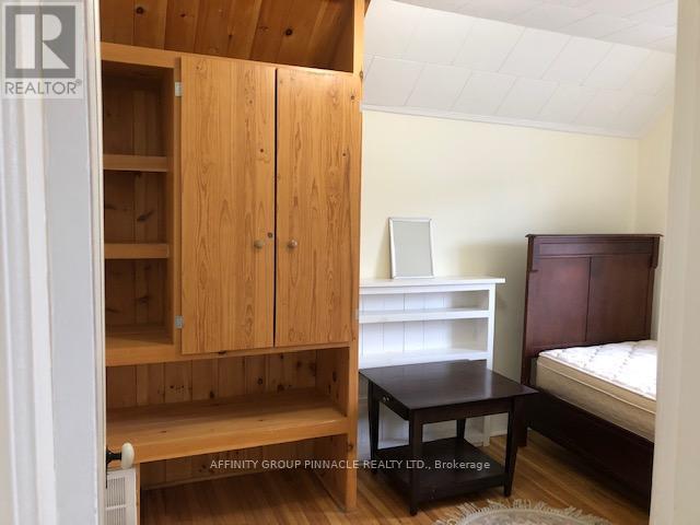 114 Durham Street W, Kawartha Lakes, Ontario  K9V 2R4 - Photo 9 - X12742928