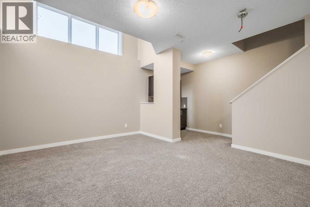 69 Skyview Point Common Ne, Calgary, Alberta  T3N 0H1 - Photo 29 - A2278090