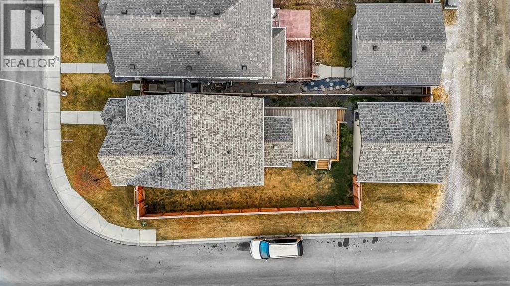 69 Skyview Point Common Ne, Calgary, Alberta  T3N 0H1 - Photo 44 - A2278090