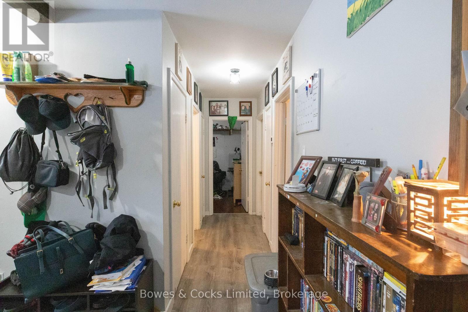 1052 Estates Road, Highlands East (Bicroft Ward), Ontario  K0L 1C0 - Photo 20 - X12742946